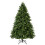 7ft Everlands Freiburg Artificial Christmas Tree 1