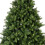 8ft Everlands Freiburg Artificial Christmas Tree 1