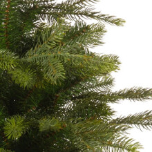 3ft Everlands Mini Grandis Artificial Christmas Tree