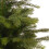 3ft Everlands Mini Grandis Artificial Christmas Tree 1