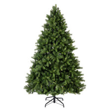 6ft Everlands Freiburg Artificial Christmas Tree