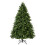 6ft Everlands Freiburg Artificial Christmas Tree 1