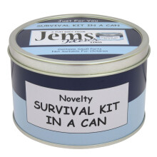 Retirement Gift - Novelty Fun Happy Retirement gifts for Male & Female. Humorous Leaving Present For Men or Women. Friend Work Colleague Boss. Gift