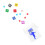 American Football (Gridiron) Pocket Game 3