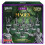 Mages Set - Wizards, Warlocks, Sorcerers - Hero, Player-Characters 1