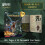 Mages Set - Wizards, Warlocks, Sorcerers - Hero, Player-Characters 8