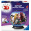 Ravensburger Ravensburger K-Pop Demon Hunters, 72 piece 3D Jigsaw Puzzle 2