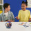 Ravensburger Ravensburger K-Pop Demon Hunters, 72 piece 3D Jigsaw Puzzle 4