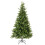 8ft Everlands Allison Pine Artificial Christmas Tree 1
