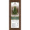 6ft Everlands Pre-Lit Freiburg Artificial Christmas Tree 1