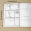 Blank Comic Book: Create Your Story, 32-page Comic Sketchbook, Comic Drawing Notebook, Draw And Craft Using Pre-designed Templates 4