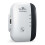 Τελευταίο μοντέλο 2025, ο ταχύτερος extender Wifi, Wifi Repeater, Wifi Booster, καλύπτει έως 1
