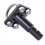 Quick Coupling for Bicycle Trailers, Bike Trailers, Animals & Transport - Quick Coupling, Reinforced 1