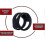Adjustable TFCC Brace for Left and Right Wrist Support with Weight Bearing Strain Relief Technology 3