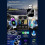 3in1 langaton Carplay Smart Mirror Link Carplay Android Auto USB-sovitin langallinen Carplay-langallinen 5