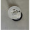 Replacement Accessory for Drain Pump Plug Compatible with Hisense Washing Machine 2026, 3-Hole Single Slot 2