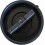 Replacement Accessory for Drain Pump Plug Compatible with Hisense Washing Machine 2026, 3-Hole Single Slot 4