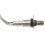 Sauerstoffsensor 22690-AB010 für Subaru WRX 2015-2017 Forester 2014-2017 Edition 0301 4