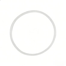 Compatible with Magic Bullet Blender 250W Seal Rubber Gaskets