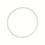 Compatible with Magic Bullet Blender 250W Seal Rubber Gaskets 1