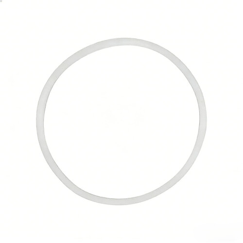 Compatible with Magic Bullet Blender 250W Seal Rubber Gaskets