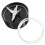 Compatible with Magic Bullet Blender 250W Seal Rubber Gaskets 2