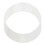 Compatible with Magic Bullet Blender 250W Seal Rubber Gaskets 3