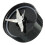 Compatible with Magic Bullet Blender 250W Seal Rubber Gaskets 5