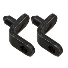 2Pcs 346859-4 Tension Slider Replacement Parts Compatible with UC3541A, UC3041A, and UC4041A