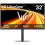 LG Moniteur Gaming - LG - 32G620B-B - IPS QHD 200Hz 1ms 1