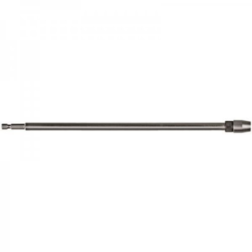 Milwaukee Prolunga esagonale 1-4 305 mm MILWAUKEE per punta piatta - 4932363148