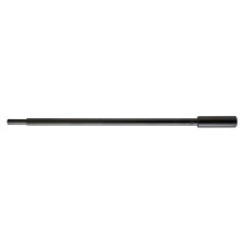 MILWAUKEE kuusiokolo jatko 11 x 300 mm - 4932479494