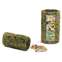 ESVE Snack rolo de primavera para coelhos e roedores M 25cm