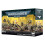 Warhammer Warhammer 40,000 Orks: Ork Boyz Mob - Core Infantry Miniatures 1