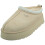 UGG (38) UGG TAZZ II Damen Slippers in Sand 1