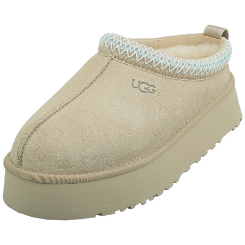 UGG (40) UGG TAZZ II Damen Slippers in Sand