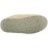 UGG (37) UGG TAZZ II Damen Slippers in Sand 4