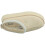 UGG (39) UGG TAZZ II Damen Slippers in Sand 5