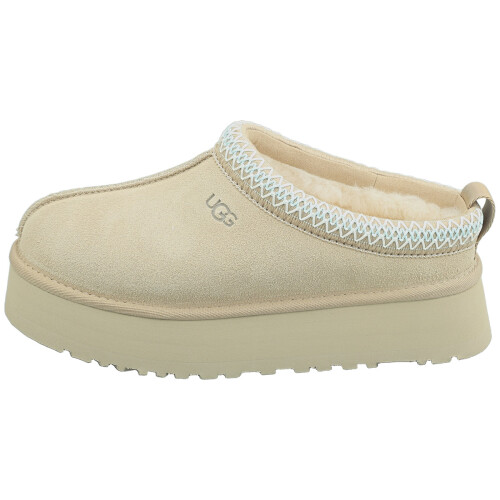 UGG (39) UGG TAZZ II Damen Slippers in Sand 2