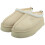 UGG (38) UGG TAZZ II Damen Slippers in Sand 6