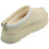 UGG (40) UGG TAZZ II Damen Slippers in Sand 2