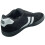 (7) Globe Encore 2 Mens Trainers in Black Silver 2