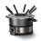 Black+Decker BXGR1001E electric grill 1