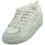 (10.5) Globe Ct-4 Mens Trainers in Grey 1
