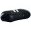 (7) Globe Encore 2 Mens Trainers in Black Silver 5