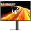 LG Moniteur Gaming - LG - 32G620B-B - IPS QHD 200Hz 1ms 2