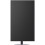 LG Moniteur Gaming - LG - 32G620B-B - IPS QHD 200Hz 1ms 3