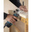 Makita Affleureuse MAKITA 3712 (530 W) 2