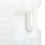 Wassertank mit Wasserhahn 1