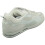 (10.5) Globe Ct-4 Mens Trainers in Grey 2